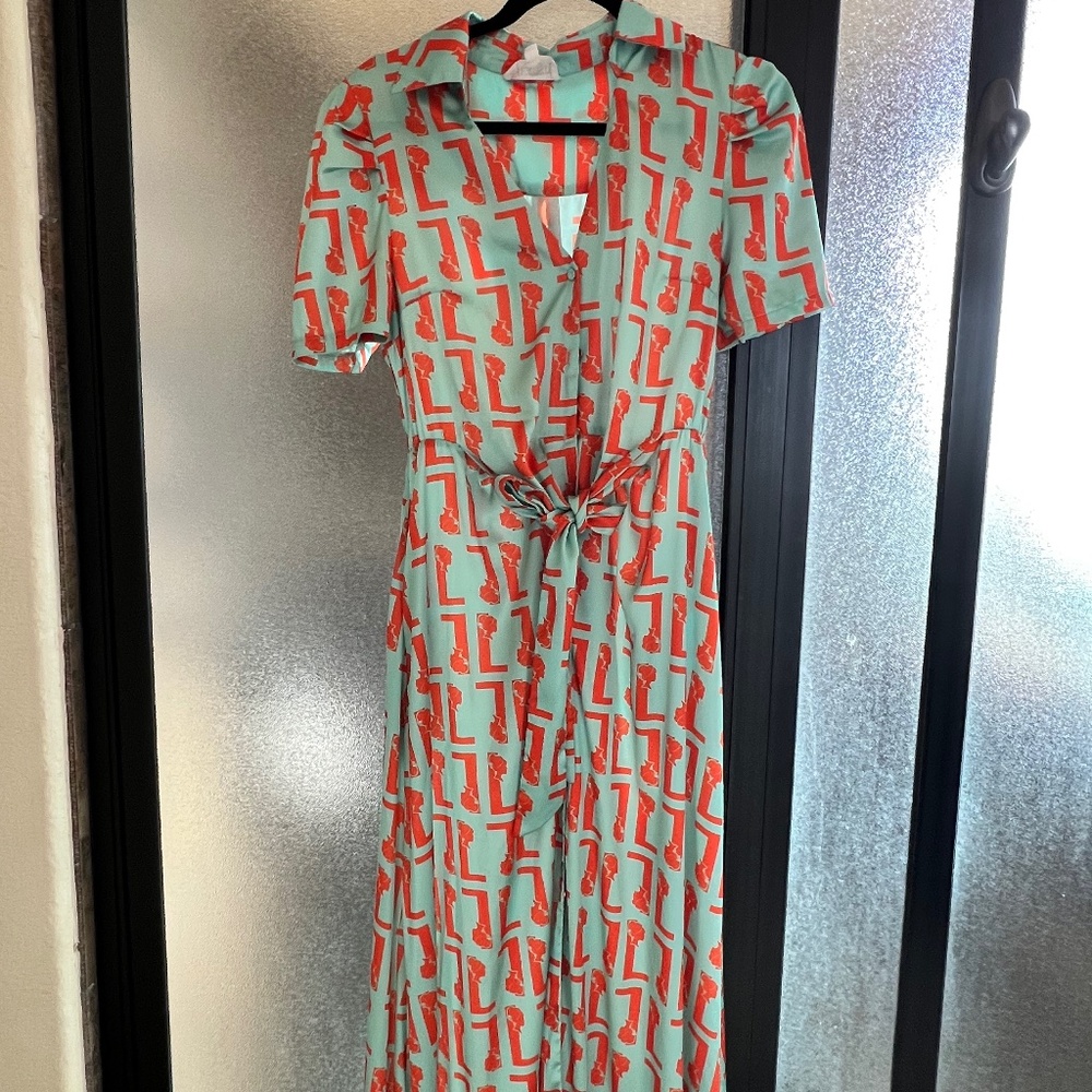 Maxi Drees